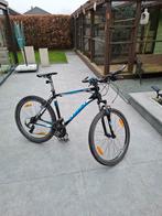 ATB Fiets merk Giant, Fietsen en Brommers, Ophalen