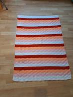 Deken, Huis en Inrichting, Woonaccessoires | Plaids en Woondekens, Ophalen