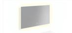 Badkamer spiegel 120x46, Huis en Inrichting, Badkamer | Badkamermeubels, Ophalen