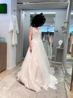 Trouwkleed, Enlèvement, Comme neuf