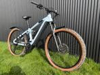 Cube Stereo 120 Pro - Taille M/ « 29, Vélos & Vélomoteurs, Autres marques, Comme neuf, Enlèvement, VTT tout suspendu