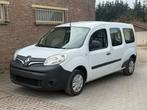 Renault Kangoo 2019 – 73.000 km – Diesel – Lichte vracht –, Auto's, Diesel, Kangoo, Particulier, Te koop