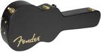 Neuf: Fender TKL Original Hardshell Guitar Classique, Enlèvement ou Envoi, Neuf, Guitare acoustique, Flight case