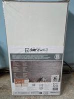 Dumawall wandpaneel wit ( nieuw), Bricolage & Construction, Enlèvement