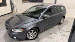 Volvo V50 | 1.6 DRIVe | Version Momentum | Garantie, Autos, Volvo, Cuir, Achat, Entreprise, Garantie prolongée