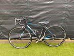 Koersfiets giant XS, Ophalen, Zo goed als nieuw