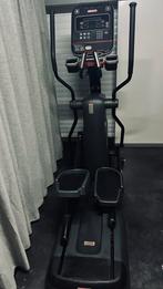 TAPIS DE COURSE STAR TRAC  + VÉLO D'APPARTEMENT + ESCALIER, Enlèvement ou Envoi, Comme neuf