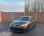 TE KOOP: Volkswagen Golf 7 GTI 2014, Auto's, Euro 6, Handgeschakeld, Golf, Particulier