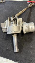 Stuurbekrachtigingspomp Fiat Punto III (06-'09) 2611786108c, Fiat, Enlèvement ou Envoi, Utilisé, Fiat