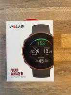 Sporthorloge te koop Polar Vantage M, Enlèvement, Comme neuf