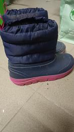 Botte pluie, Enfants & Bébés, Decathlon, Enlèvement, Utilisé, Bottes