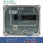 A2059006805 W205 LED High Performance KOPLAMP MODULE LINKS R, Auto-onderdelen, Gebruikt, -, Ophalen of Verzenden, -