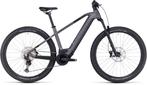 VTT Électrique CUBE Reaction Hybrid Race 2023 XL, Fietsen en Brommers, Ophalen, Gebruikt, Cube, 50 km per accu of meer