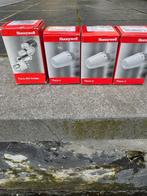 Radiator Knoppen, Bricolage & Construction, Moins de 60 cm, Enlèvement ou Envoi, Radiateur, Neuf