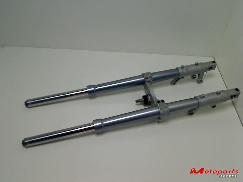 Fourche avant BMW complète R 1100 S, Motos, Enlèvement ou Envoi, Utilisé