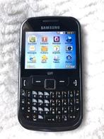 Samsung GT E1200 ,GT E1080i , Nokia 2760 ,DORO GSM -GTS3350, Envoi