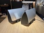 Bang & Olufsen Beolab 17 met tafel stands - B&O, Autres marques, Info@bang-olufsen.dk, Enlèvement, Utilisé