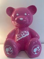 NAOR : sculpture neuve avec certificat de l’artiste, Enlèvement ou Envoi