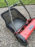 Einhell GC HM 400 Tondeuse Manuelle, Jardin & Terrasse, Enlèvement