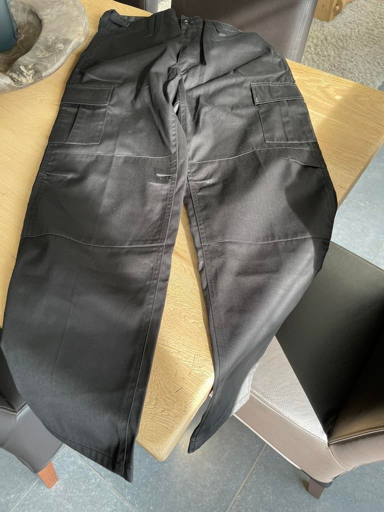 Werkbroek maat 40 Nieuw, Ophalen, Nieuw, Kinderen, Broek