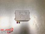 Antenne Versterker van een Audi A4, Gebruikt, -, -, -