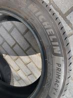 Autobanden Michelin, Ophalen, 17 inch, Band(en), Personenwagen