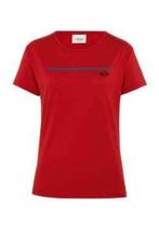 T-shirt MINI dames maat S merchandise 80145A0A523 5A0A523, Vêtements | Hommes, T-shirts, Neuf, -, -, -