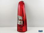 Feu arrière droit d'un Volvo V70, Autos : Pièces & Accessoires, -, 3 mois de garantie, Utilisé, -