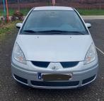 Mitsubishi Colt - benzine - 5 deurs - car play (sinds 2025), Auto's, Colt, 5 deurs, Particulier, Onderhoudsboekje