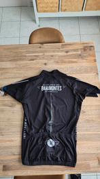 Wielertrui Bahamontes Medium, Fietsen en Brommers, Ophalen, Zo goed als nieuw, Vermarc, Bovenkleding