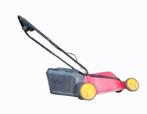 Elektrische grasmaaier, Tuin en Terras, Ophalen, Gebruikt, Central Park, Elektrische grasmaaier