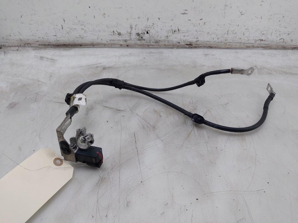 CAPTEUR DE BATTERIE Peugeot Partner (EA / / EF / EN / EU), Autos : Pièces & Accessoires, Autres pièces automobiles, Peugeot, Utilisé