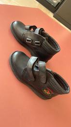 Kinderschoen piedro, Kinderen en Baby's, Kinderkleding | Schoenen en Sokken, Ophalen of Verzenden, Nieuw