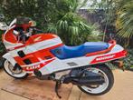 Moto honda CBR 1000F, Particulier
