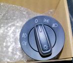originele lichtschakelaar volkswagen, Enlèvement ou Envoi, Utilisé, Volkswagen