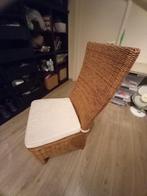 Rotan stoelen, Huis en Inrichting, Stoelen, Ophalen