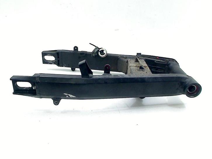 ACHTERBRUG Z 1000 2003-2006 (Z1000 ZR1000A) (33001004421), Motoren, Onderdelen | Kawasaki, Gebruikt