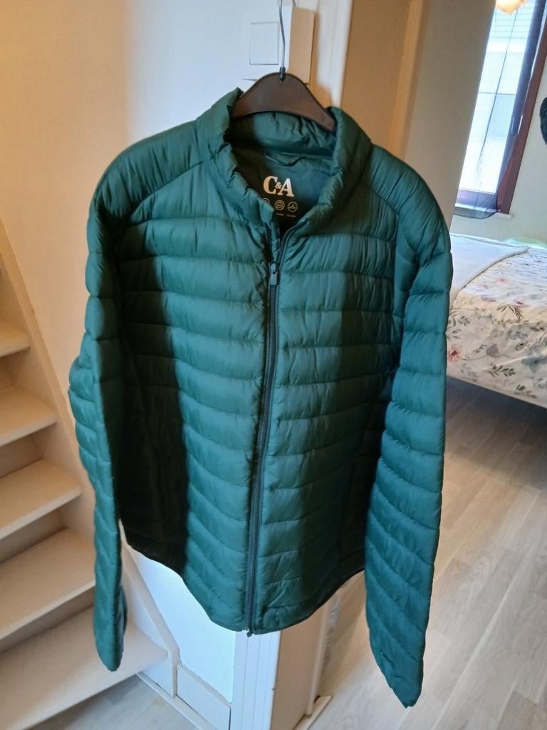 3 xl, Kleding | Heren, Truien en Vesten, Ophalen