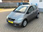 Mercedes benz A150 benzine AUTOMATIQUE 110.000km, Autos, Classe A, Achat, Entreprise, Automatique