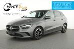 Mercedes-Benz B-Klasse 180 Business Line 180 Business Line*3, 100 kW, Achat, Entreprise, 5 places