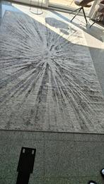 Tapijt, Ophalen, Vierkant, 200 cm of meer, Nieuw