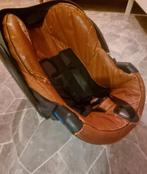 Mima Kinderwagen, Enfants & Bébés, Enlèvement