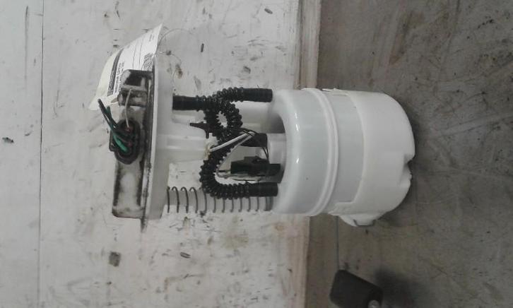 POMPE CARBURANT ELECTRIQUE Renault Modus / Grand Modus (JP), Autos : Pièces & Accessoires, Systèmes à carburant, Renault, Utilisé