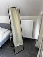 Spiegel, 125 cm ou plus, Comme neuf, Rectangulaire, 150 à 200 cm