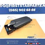 AMRSTEUN A2125409010 AMG W212 S212 E KLASSE ORIGINEEL KUNST, Auto-onderdelen, Gebruikt, -, Ophalen of Verzenden, -