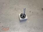 Lampe Xenon d'un Volkswagen Tiguan, -, 3 mois de garantie, Utilisé, -