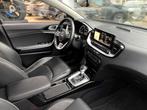 Kia Ceed Sportswagon 1.6 GDi PHEV Sense DCT (automatique), Autos, Argent ou Gris, Achat, Entreprise, Automatique