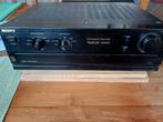 Sony amplifier, TV, Hi-fi & Vidéo, Amplificateurs & Ampli-syntoniseurs, Enlèvement, Stéréo, Sony