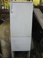 Coffret Electrique, Enlèvement, Comme neuf