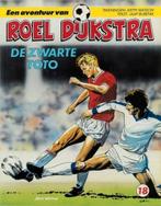 Strips van " Roel Dijkstra ", Plusieurs BD, Enlèvement ou Envoi, Utilisé